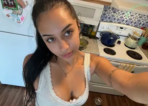 jadamonroeeee / realjadamonroee nude photo #0008