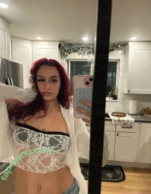 jadamonroeeee / realjadamonroee nude photo #0021
