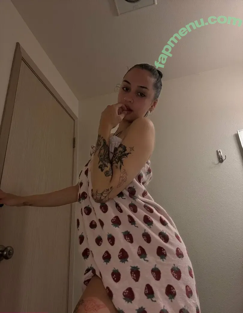 jadamonroeeee nude photo #0007 (realjadamonroee)