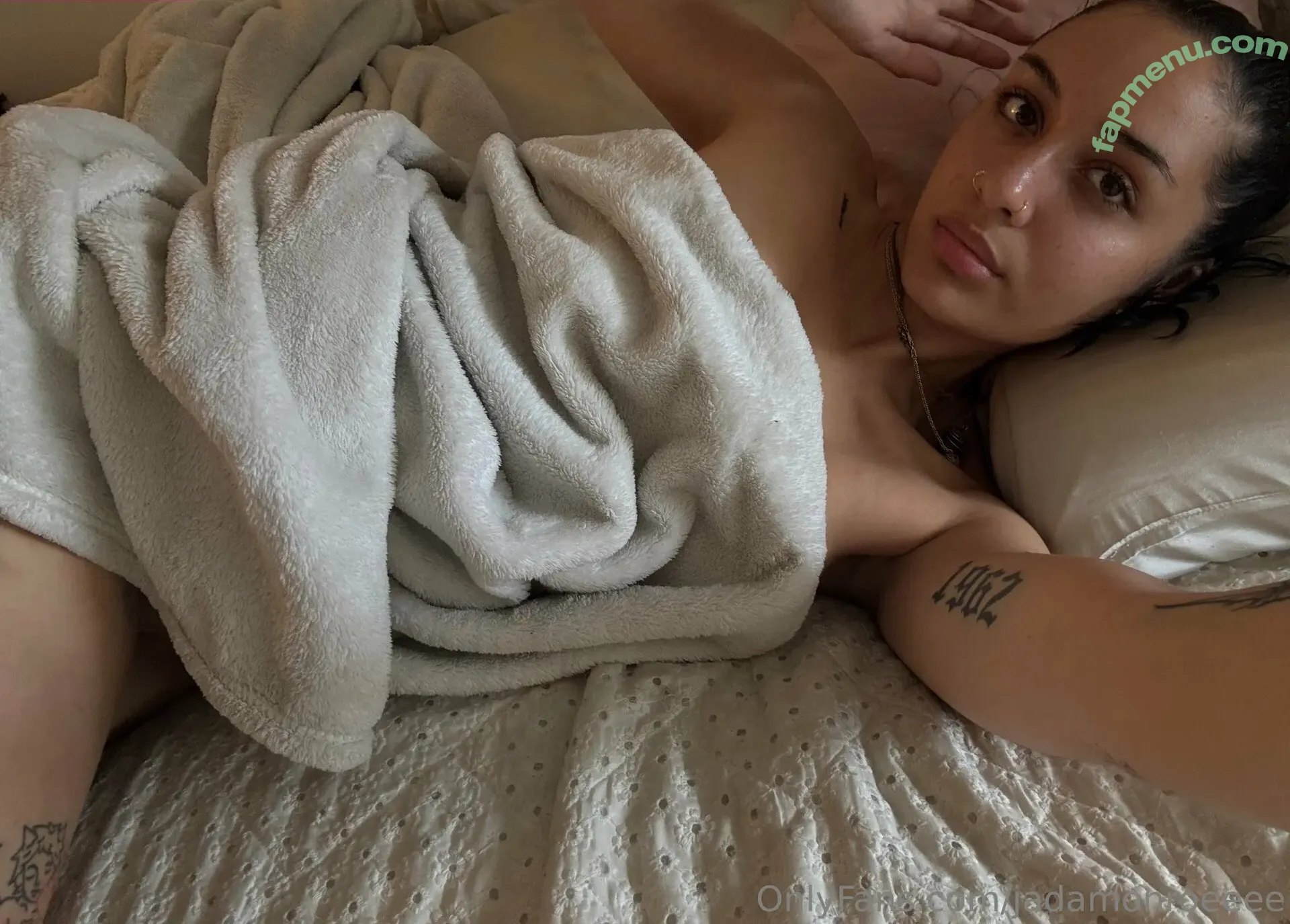 jadamonroeeee nude photo #0010 (realjadamonroee)