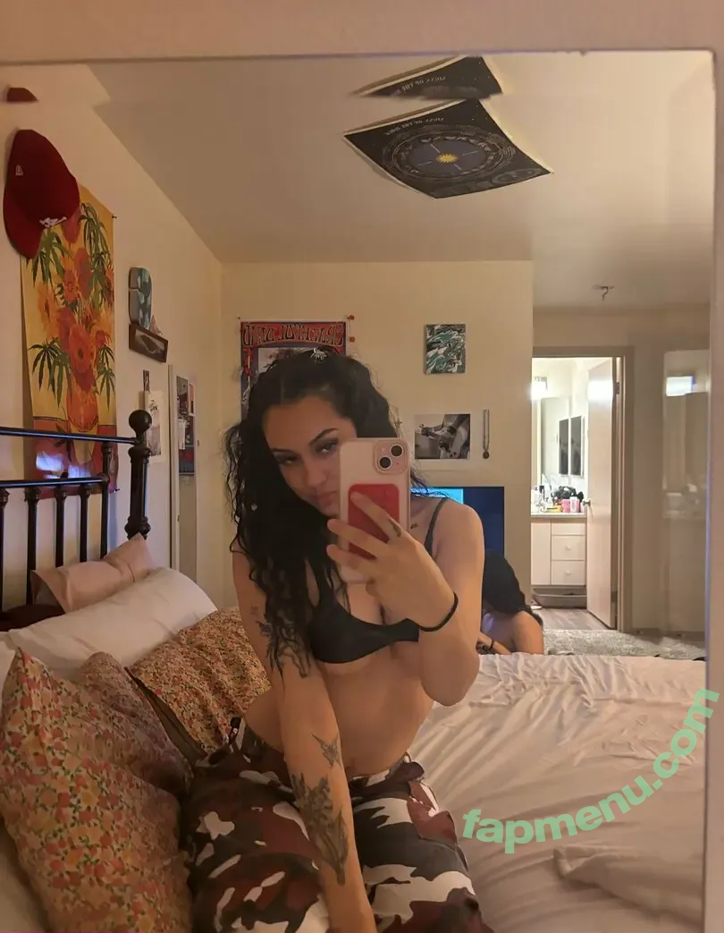 jadamonroeeee nude photo #0012 (realjadamonroee)