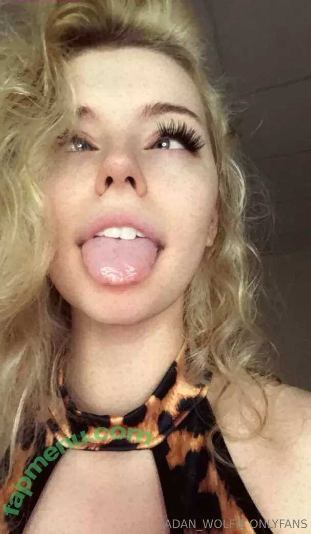 Jadan Wolfie nude photo #0134 (jadan_wolfie / jadanwolfie / wolfie)