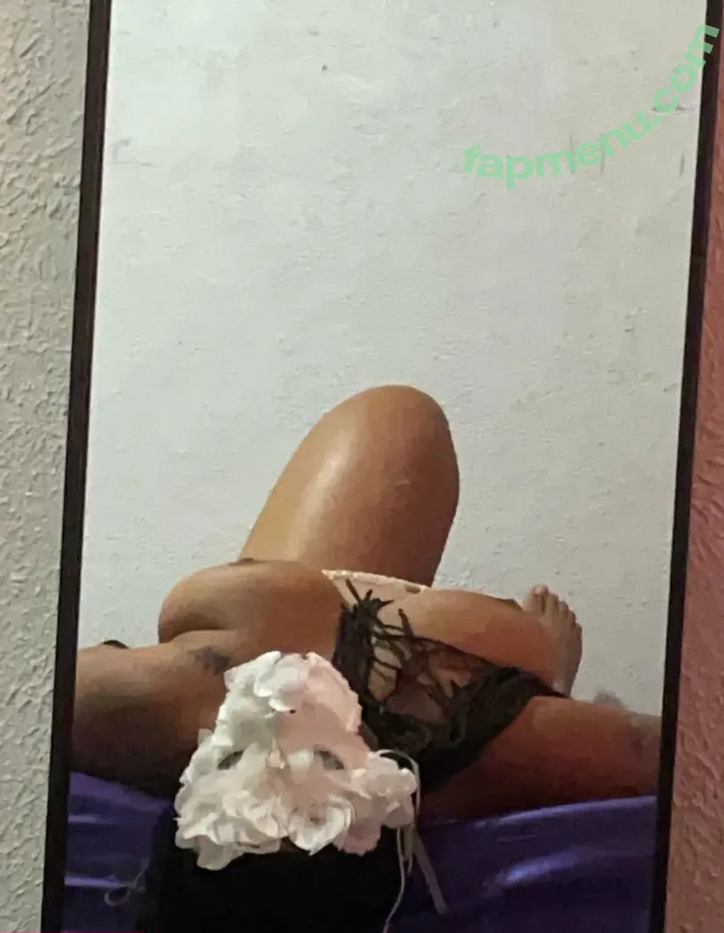 jadaphantomme nude photo #0055 (jadaphantomme)