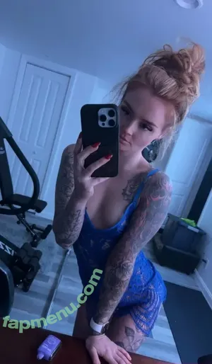 Jadarounds / jj_roundss98 nude photo #0031