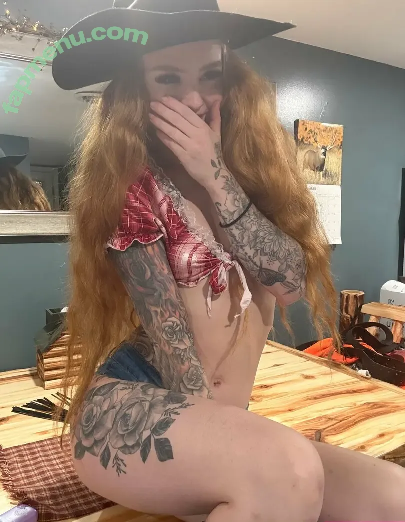 Jadarounds nude photo #0021 (jj_roundss98)