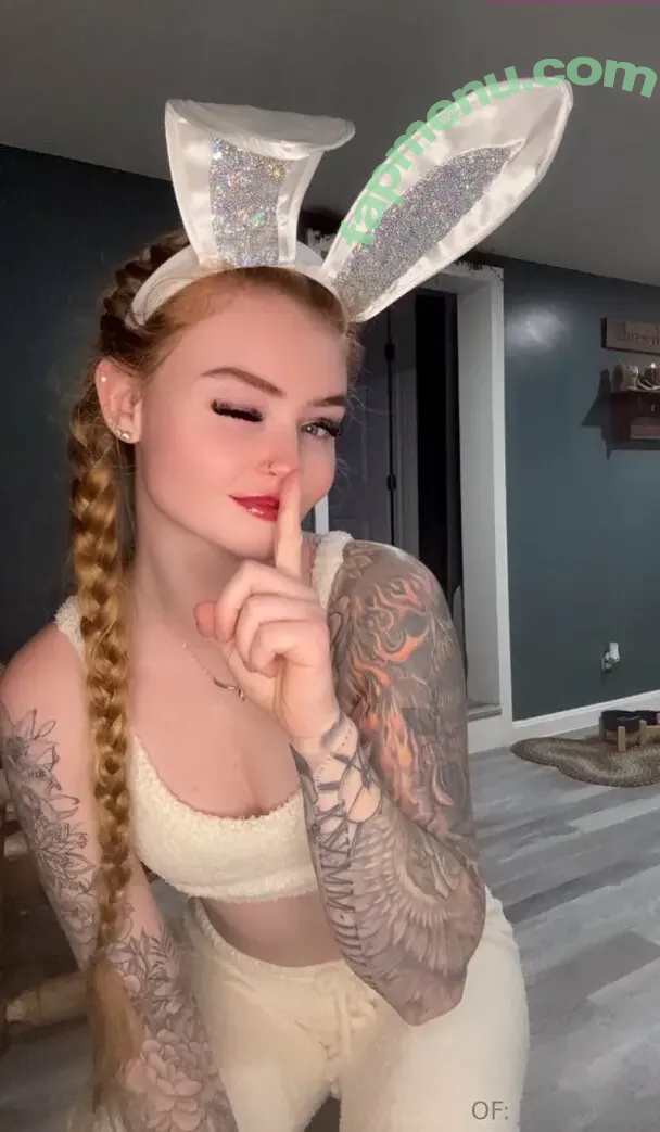 Jadarounds nude photo #0045 (jj_roundss98)