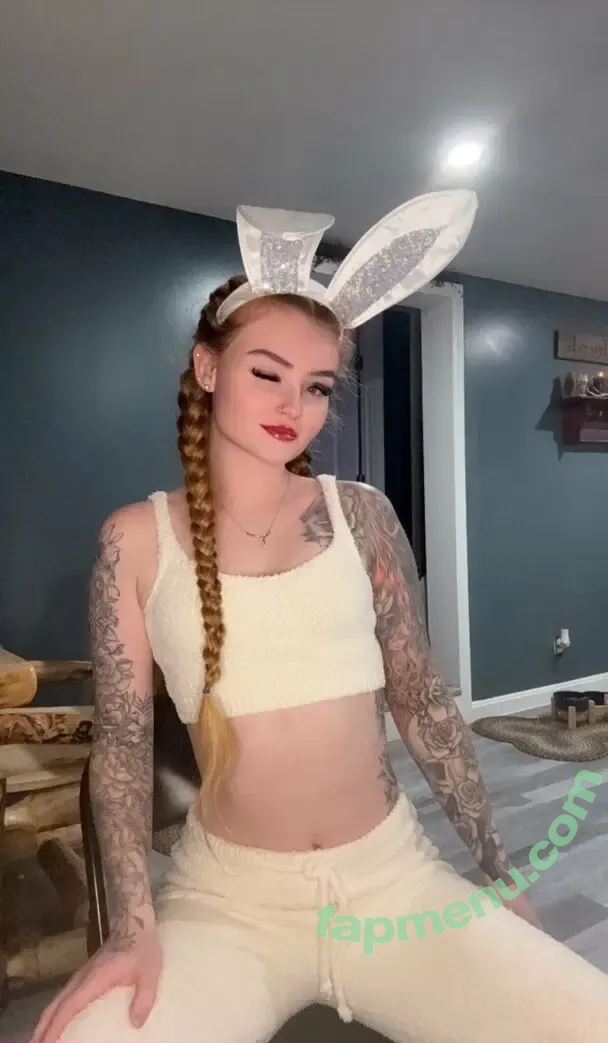 Jadarounds nude photo #0047 (jj_roundss98)