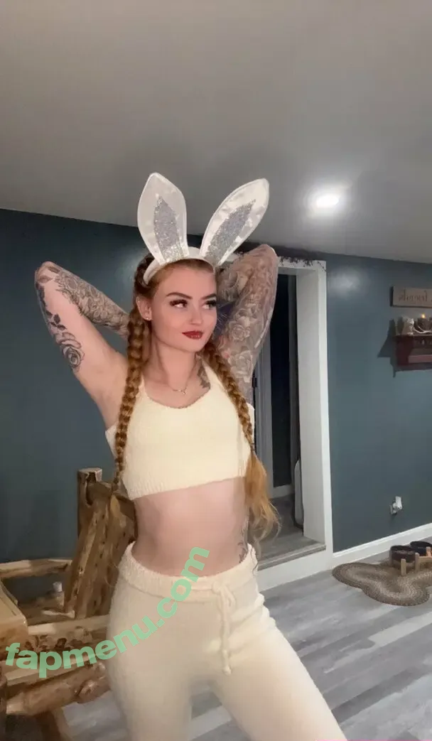 Jadarounds nude photo #0049 (jj_roundss98)