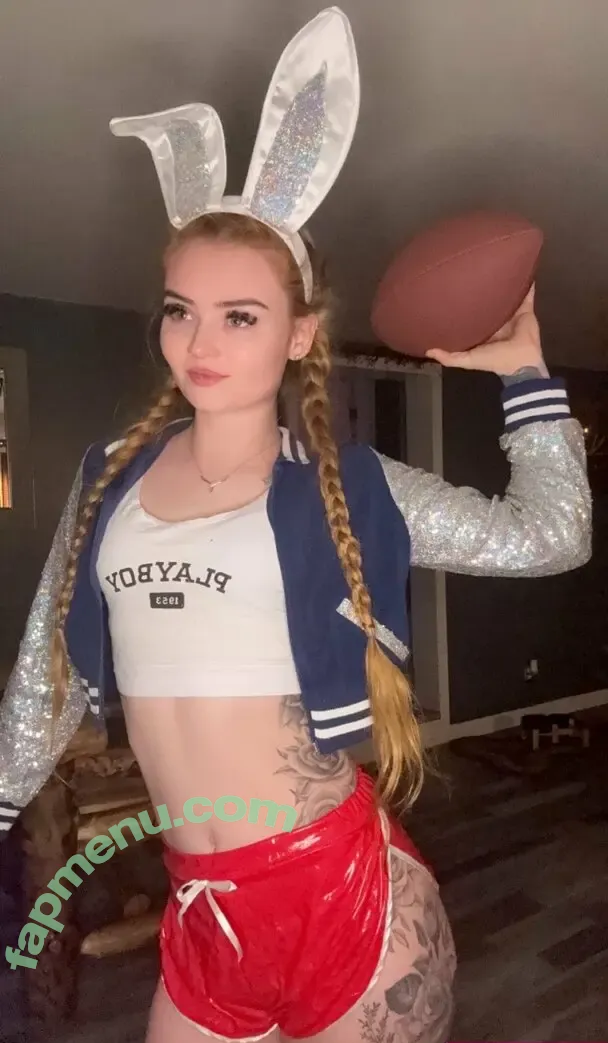 Jadarounds nude photo #0051 (jj_roundss98)