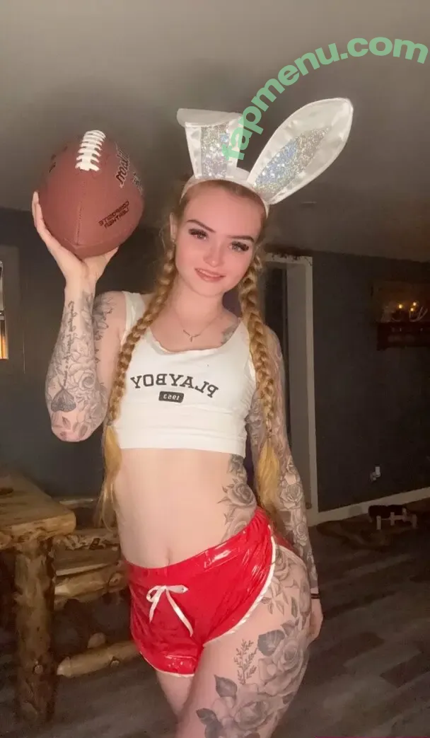 Jadarounds nude photo #0055 (jj_roundss98)