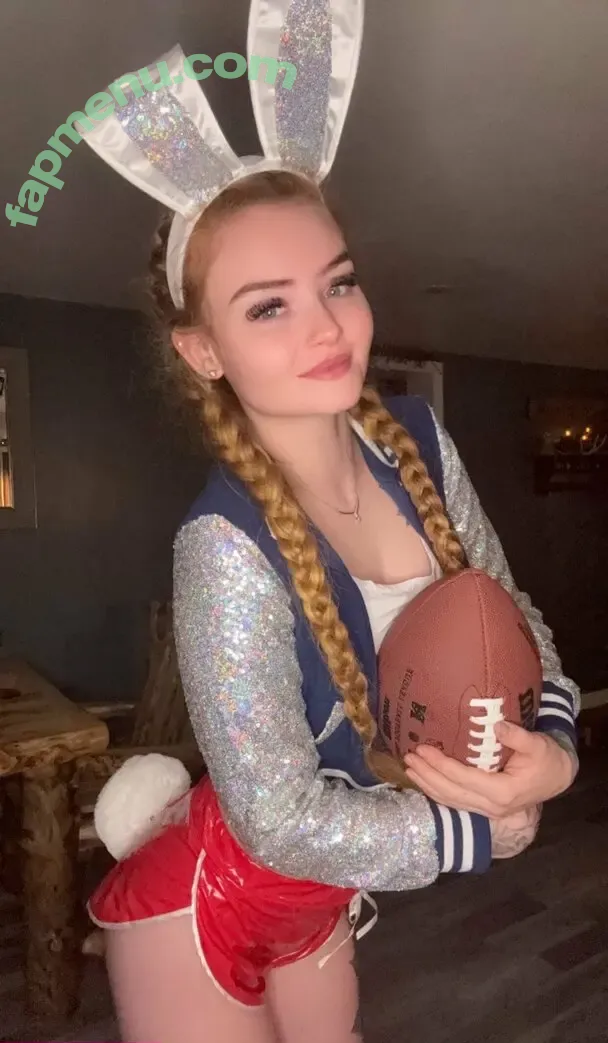 Jadarounds nude photo #0056 (jj_roundss98)