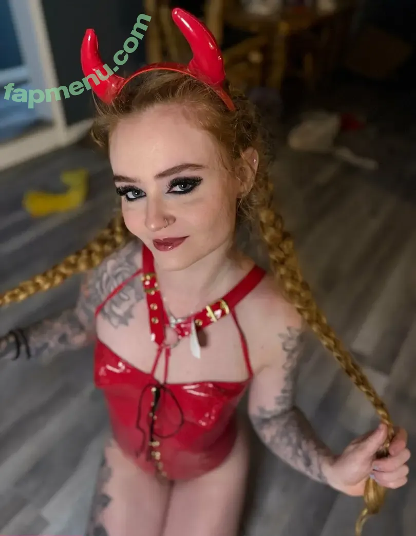 Jadarounds nude photo #0059 (jj_roundss98)