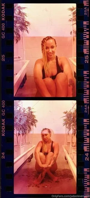 Jadastevens420 / jadastevens nude photo #0006