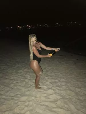 Jadastevens420 / jadastevens nude photo #0012