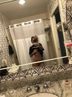 Jadastevens420 / jadastevens nude photo #0019