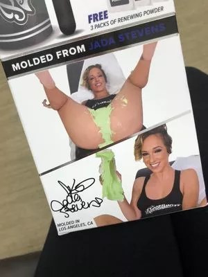 Jadastevens420 / jadastevens nude photo #0034