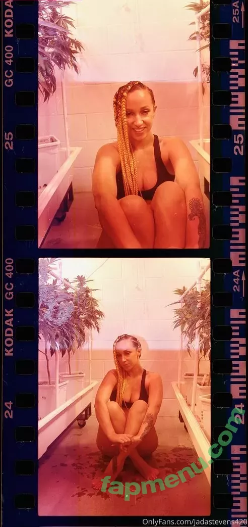 Jadastevens420 nude photo #0006 (jadastevens)