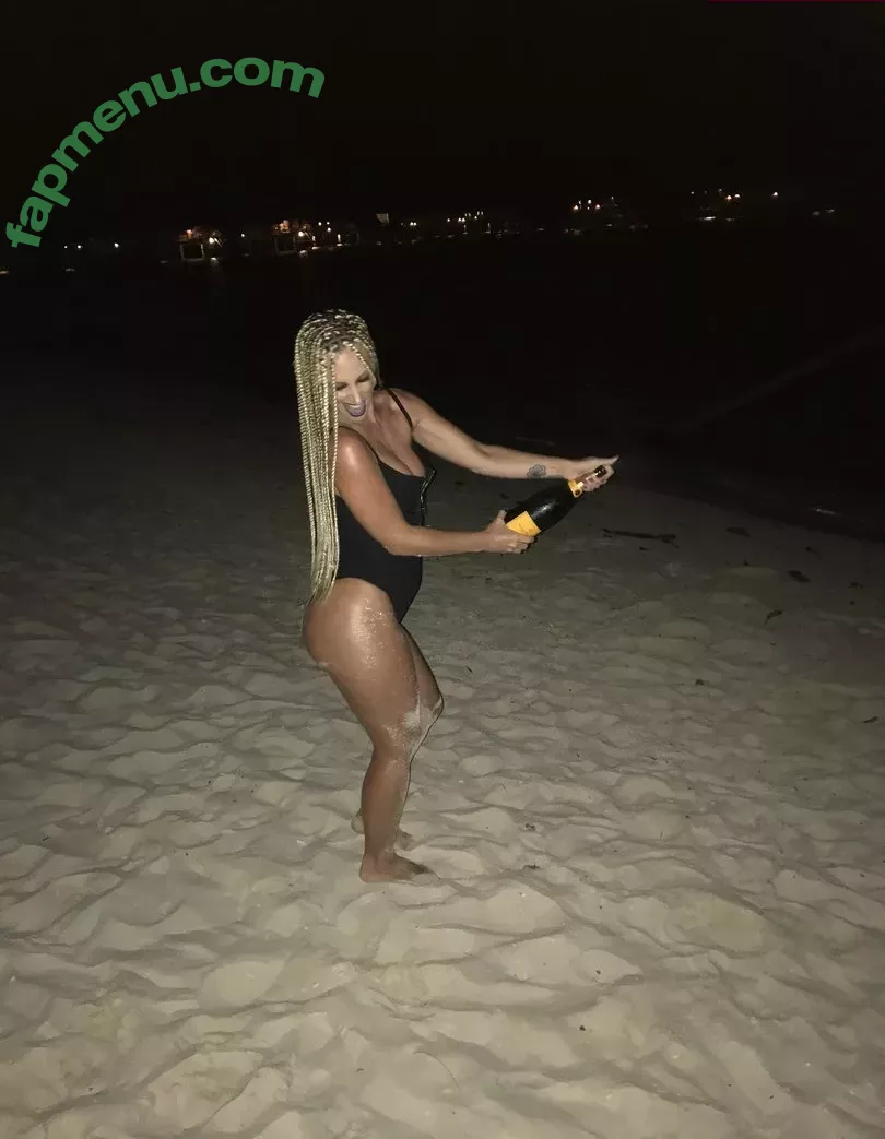 Jadastevens420 nude photo #0012 (jadastevens)