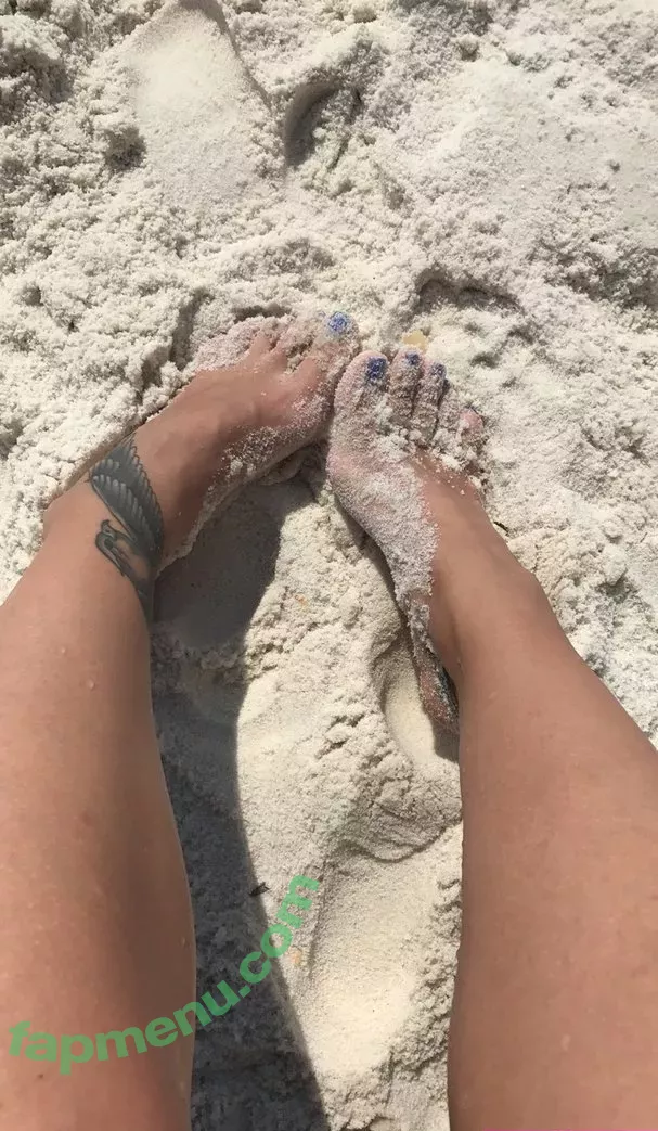 Jadastevens420 nude photo #0033 (jadastevens)