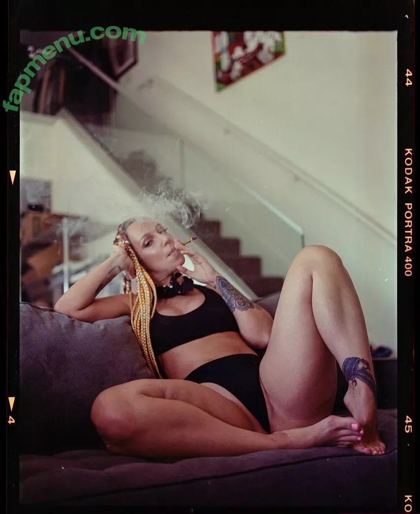 Jadastevens420 nude photo #0072 (jadastevens)