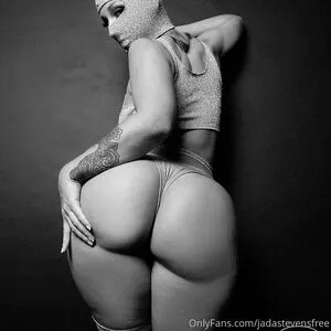 jadastevensfree / thetruejadastevent nude photo #0062