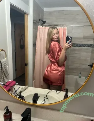 jadasutton / jada.suttonn nude photo #0007