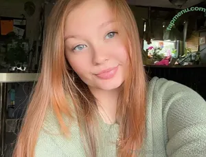 jadasutton / jada.suttonn nude photo #0030