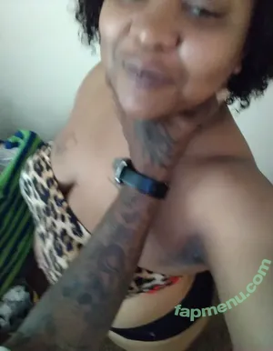 jadasweets / jadassweets nude photo #0001