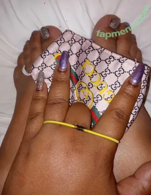 jadasweets / jadassweets nude photo #0002