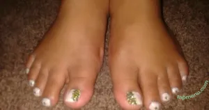 jadasweets / jadassweets nude photo #0009