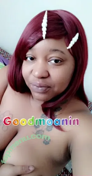 jadasweets / jadassweets nude photo #0010