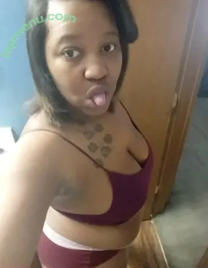 jadasweets / jadassweets nude photo #0011