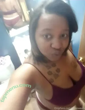 jadasweets / jadassweets nude photo #0012