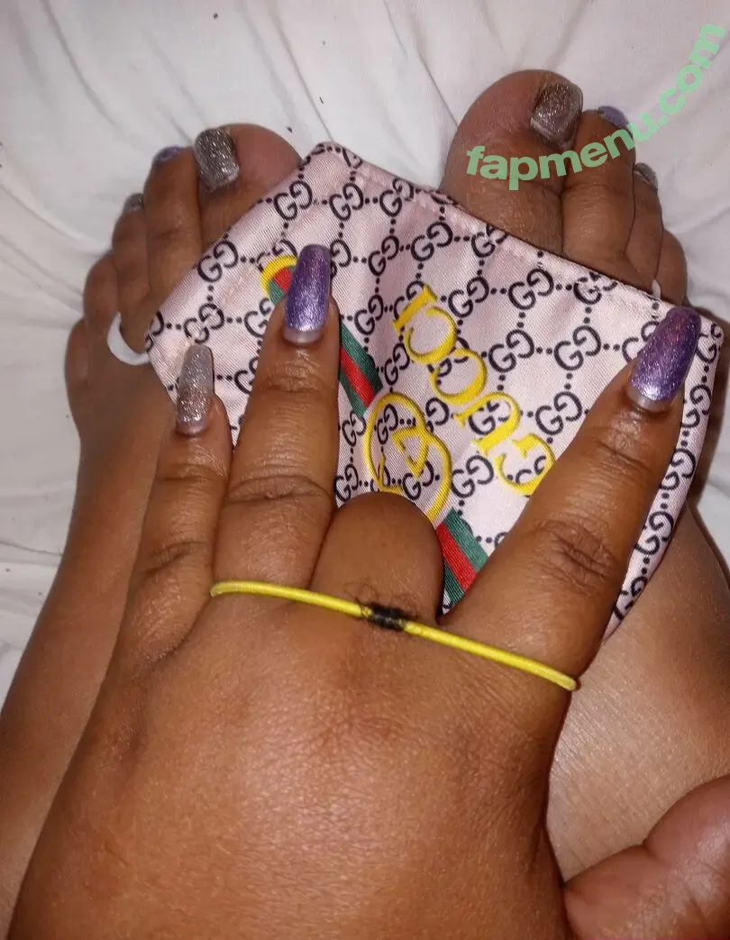 jadasweets nude photo #0002 (jadassweets)