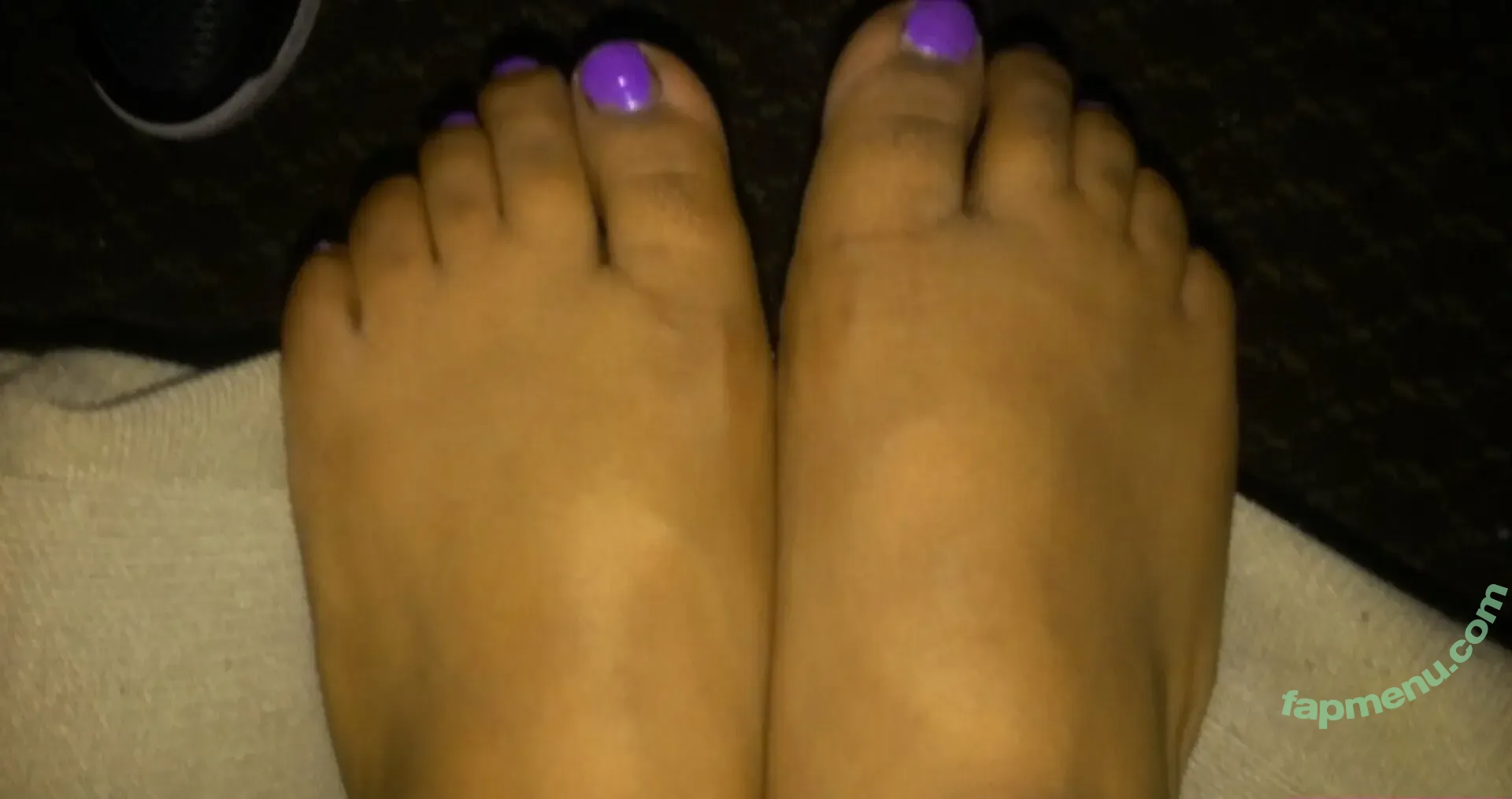 jadasweets nude photo #0008 (jadassweets)