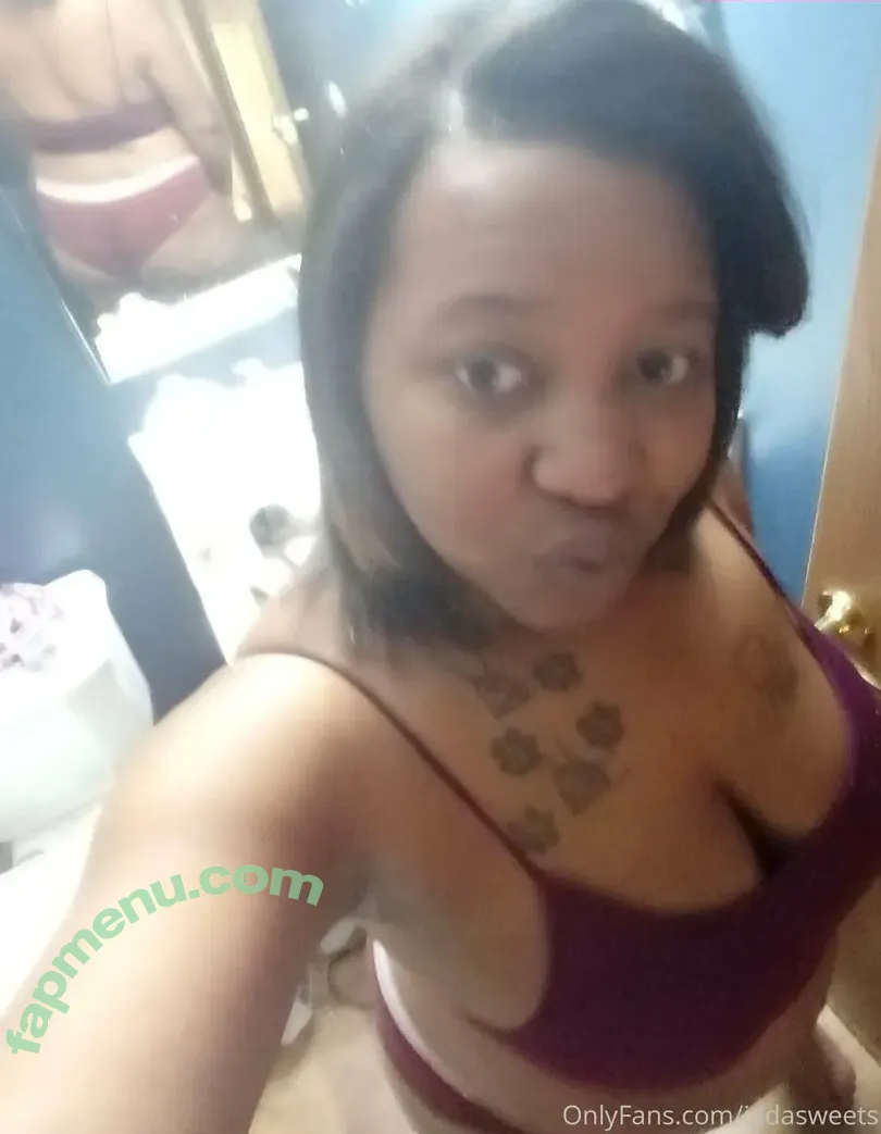 jadasweets nude photo #0012 (jadassweets)