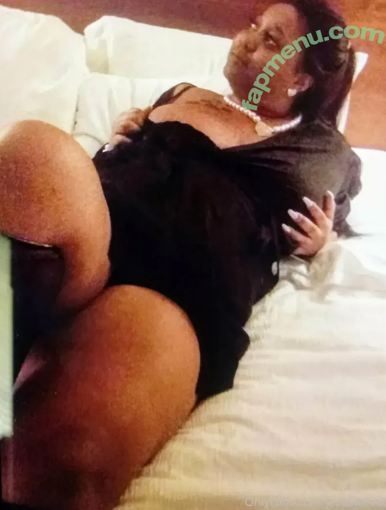 jadasweets nude photo #0024 (jadassweets)