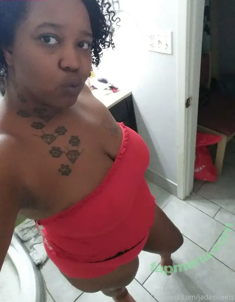 jadasweets nude photo #0026 (jadassweets)