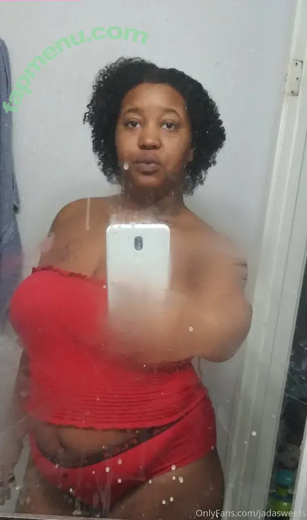 jadasweets nude photo #0027 (jadassweets)