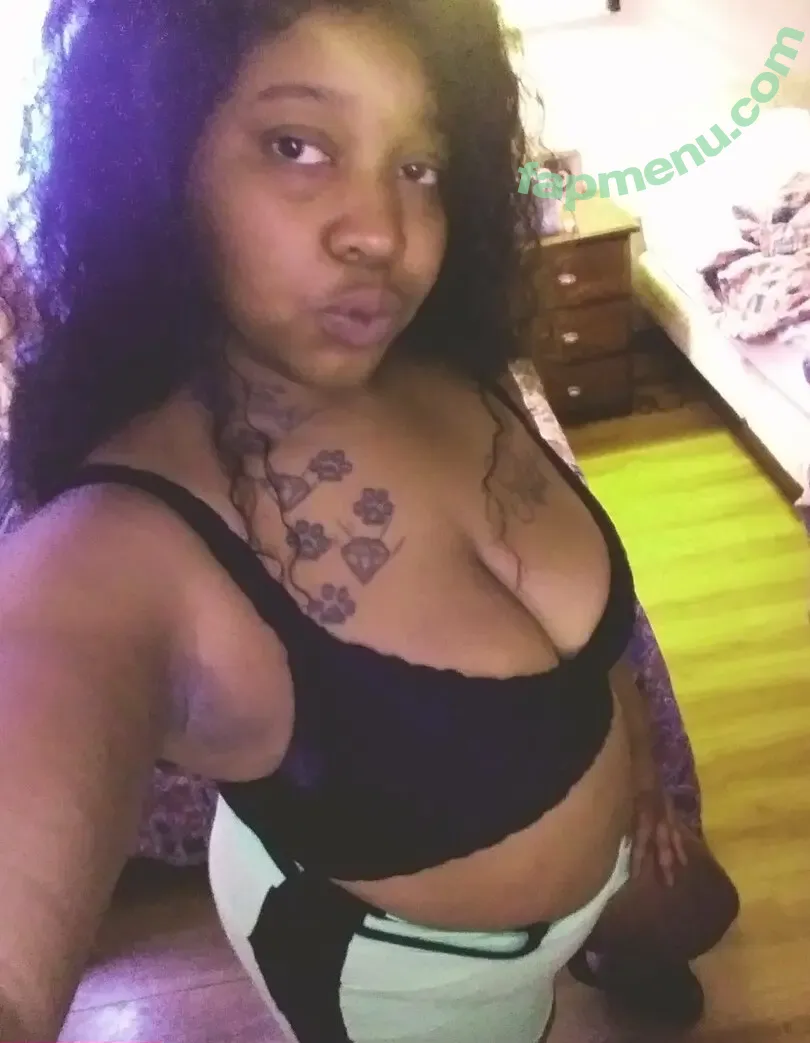 jadasweets nude photo #0029 (jadassweets)