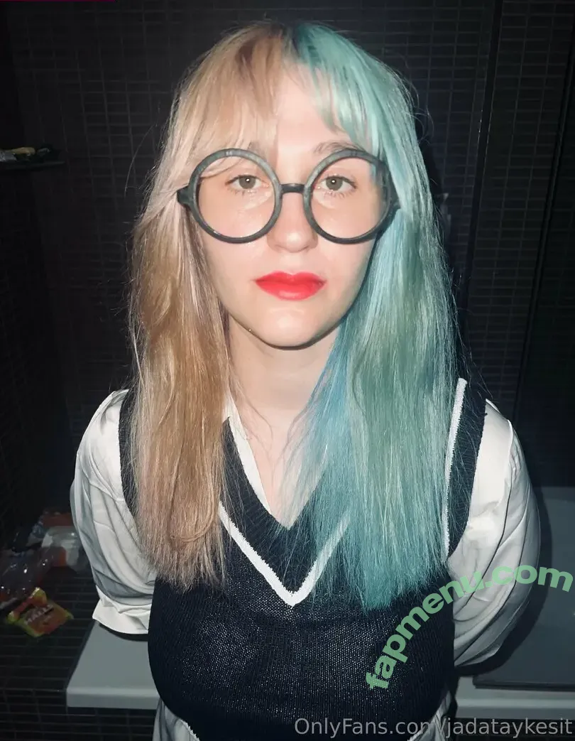 jadataykesit nude photo #0070 (jadataykesit)