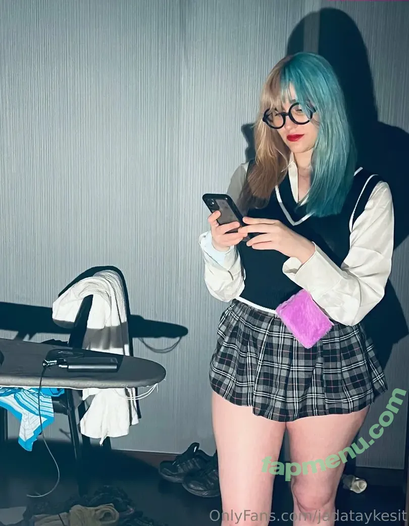 jadataykesit nude photo #0073 (jadataykesit)