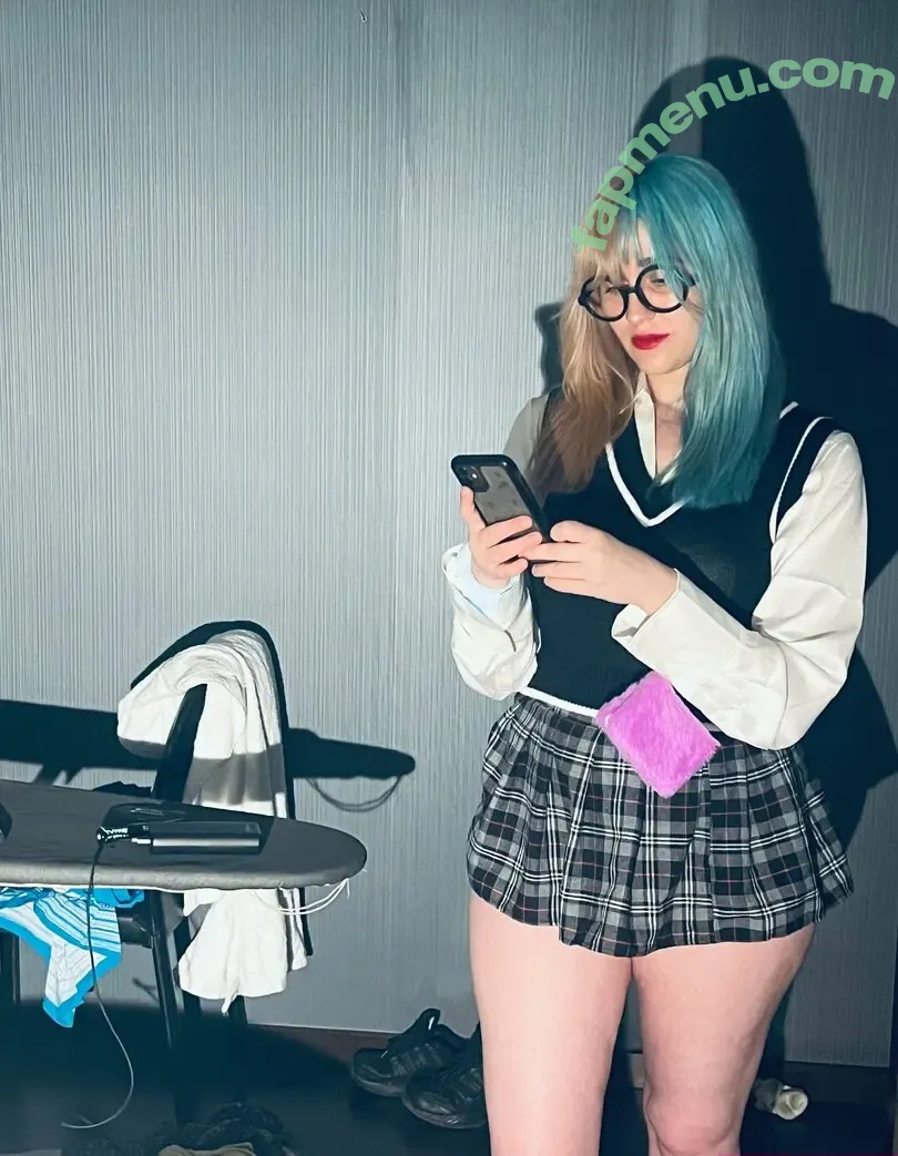 jadataykesit nude photo #0074 (jadataykesit)