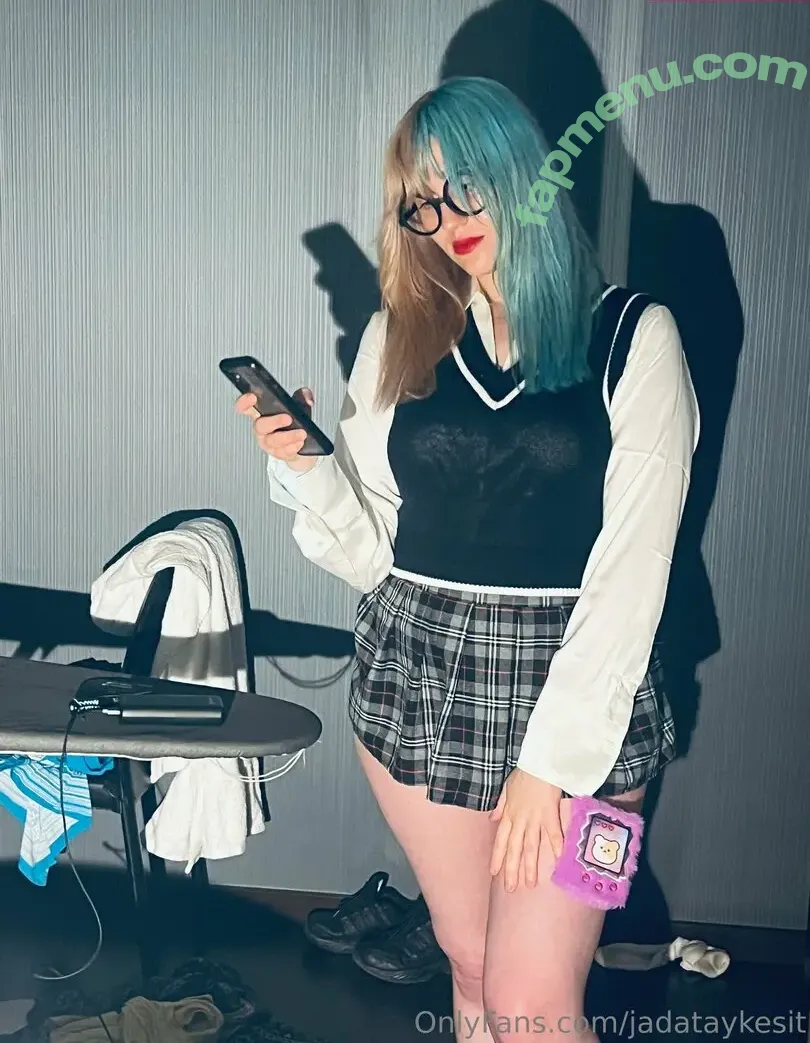 jadataykesit nude photo #0077 (jadataykesit)