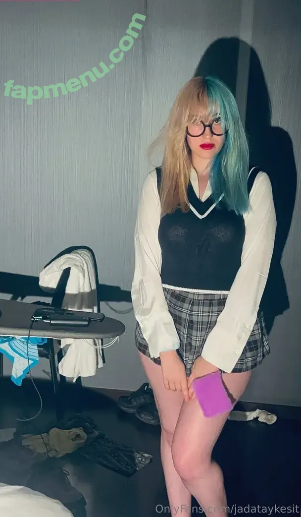 jadataykesit nude photo #0078 (jadataykesit)