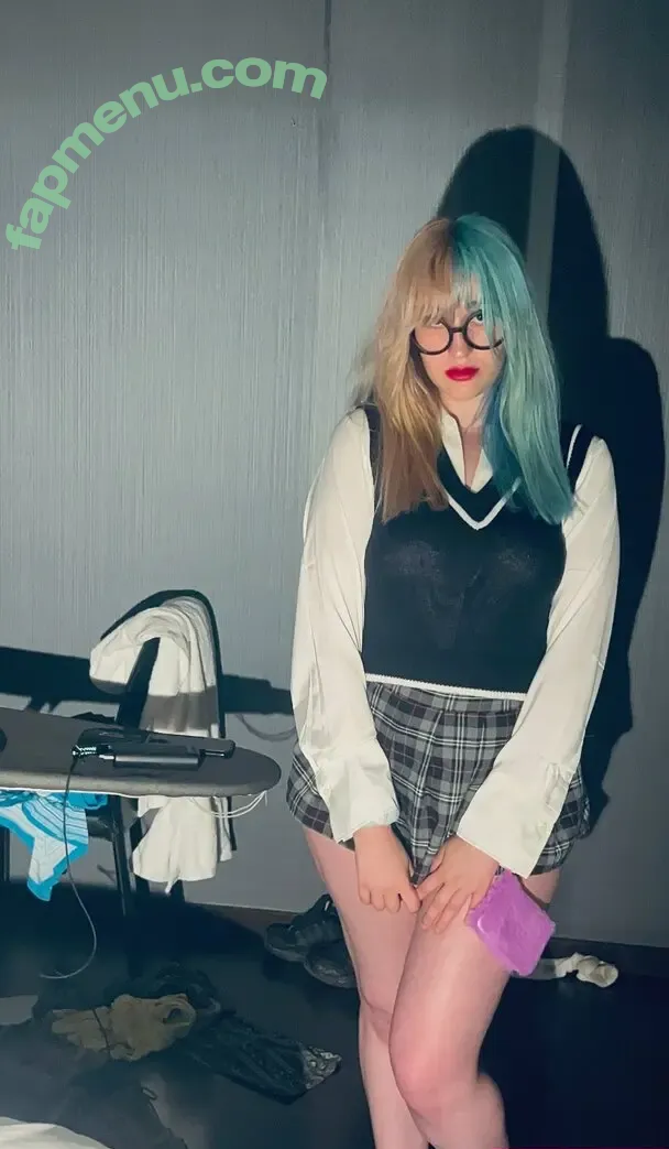 jadataykesit nude photo #0079 (jadataykesit)