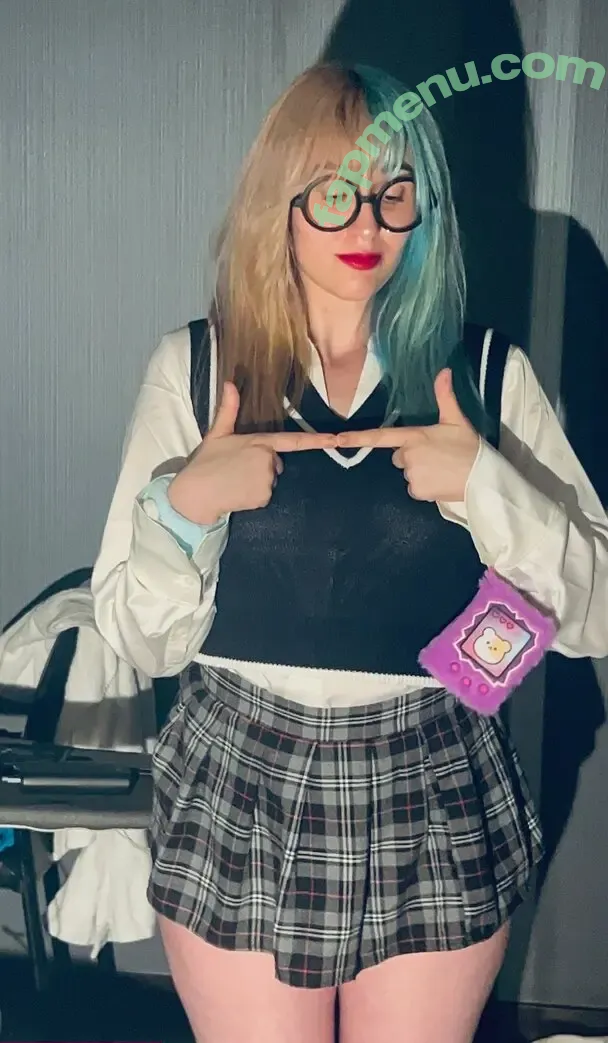 jadataykesit nude photo #0080 (jadataykesit)