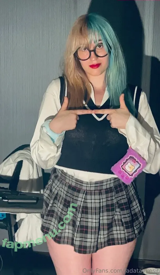 jadataykesit nude photo #0081 (jadataykesit)