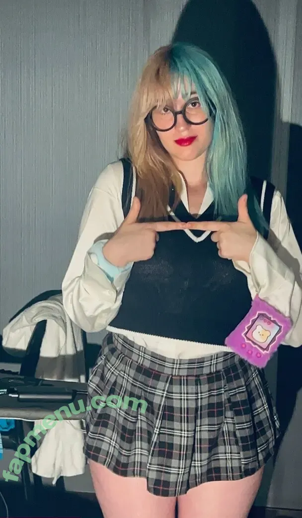 jadataykesit nude photo #0082 (jadataykesit)