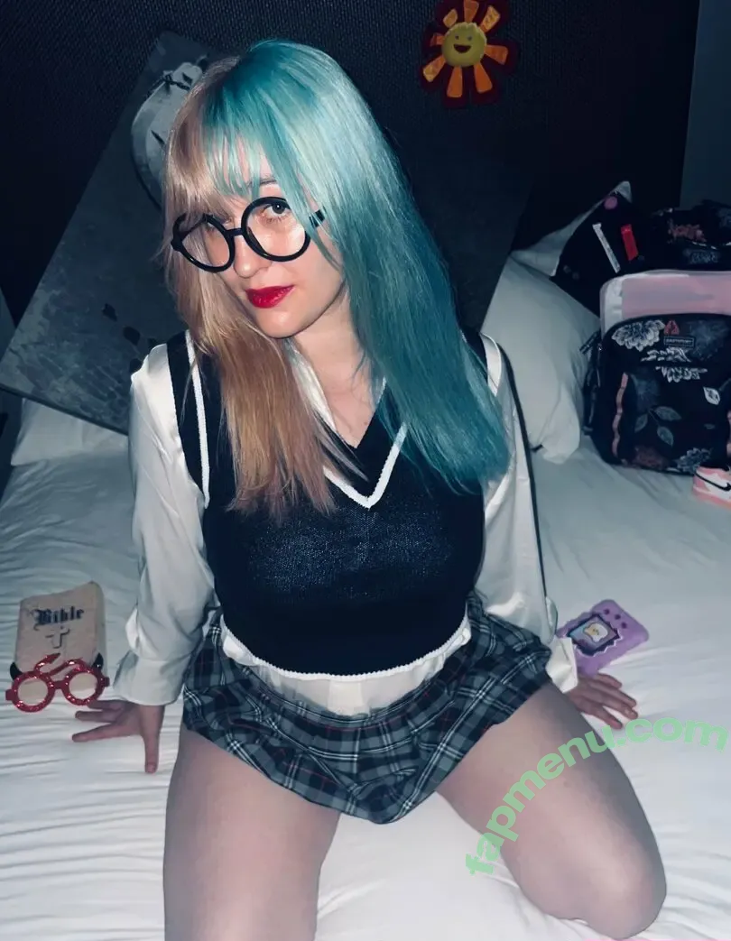 jadataykesit nude photo #0084 (jadataykesit)